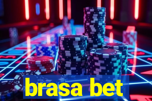 brasa bet